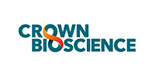 Crownbio