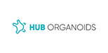 HubOrganoids