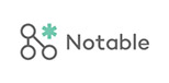 NotableLabs