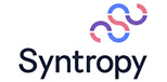 Syntropy