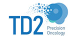 TD2