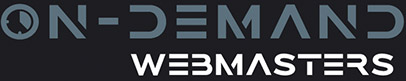 odw-logo